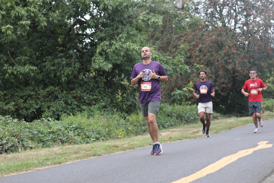 race_147339_335327_30228854-78d6-4a1a-9b9c-c120cd70589e.jpg