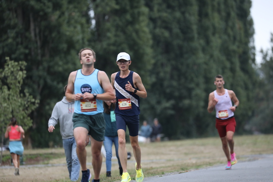 race_147339_335327_3022b08a-8701-4732-93db-c1a9daebc35e.jpg