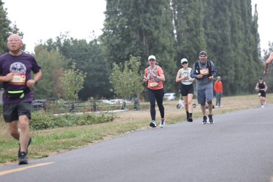 race_147339_335327_3022b9ef-bc5f-4e99-9c32-280c9e068bb5.jpg