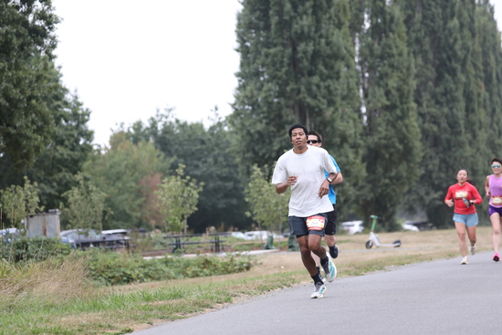 race_147339_335327_3022c583-cd81-4b3d-8b08-73921b2e7058.jpg