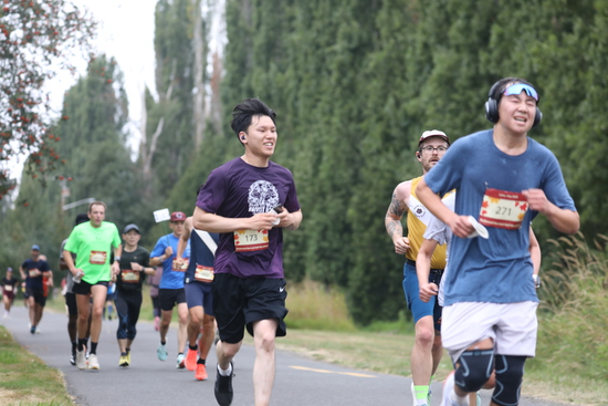 race_147339_335327_3022ea71-2699-44f2-9336-5ddcdea6d4ac.jpg