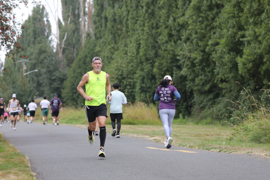 race_147339_335327_3022f9ca-05a6-4609-860f-e02ce35e93e9.jpg