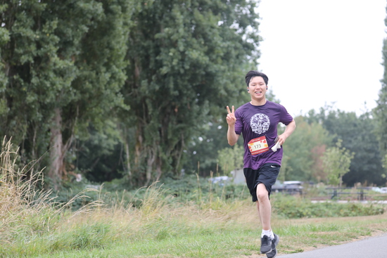 race_147339_335327_3022fe1a-ea69-409e-b283-6fa4b410ad88.jpg