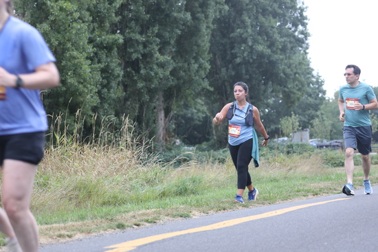 race_147339_335327_30230994-6f09-4e29-b77c-e596a8b0e4ac.jpg