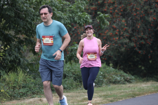 race_147339_335327_3023211b-b931-442a-9bcb-f2222f25cd89.jpg