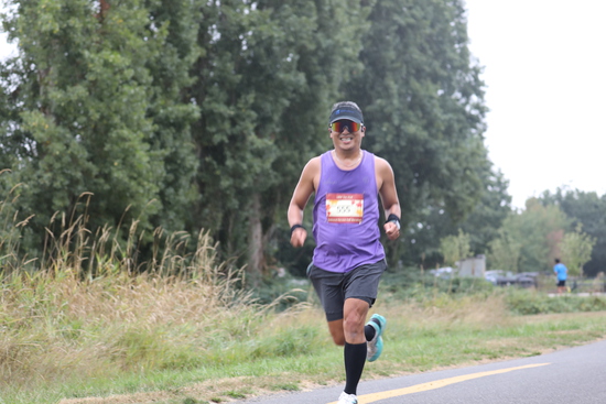 race_147339_335327_30236fff-4fca-4826-8580-b0e80783de2d.jpg