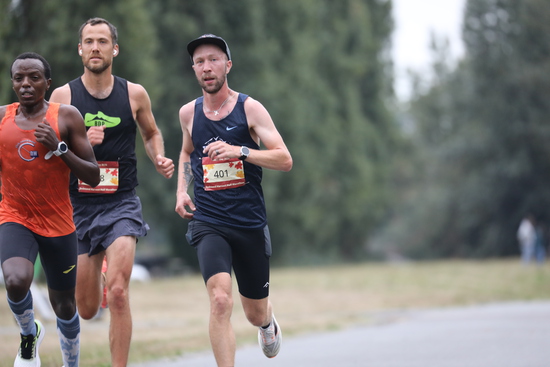race_147339_335327_30237ad8-b0be-45d7-bc12-fb45208a564e.jpg