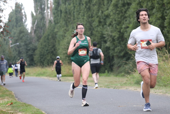 race_147339_335327_302395ae-ee44-4c66-a220-81e792957e81.jpg