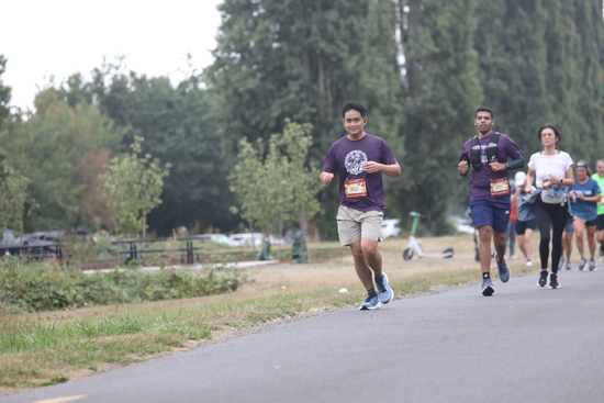 race_147339_335327_3023a458-7e97-46a1-a844-ef4d1d71ccf0.jpg