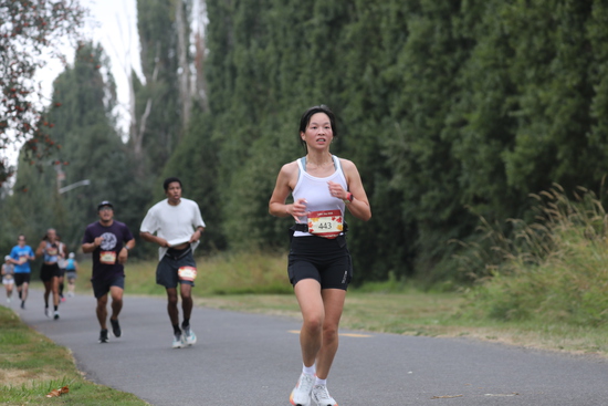 race_147339_335327_3023a789-2da7-4696-99ce-96fdeb27c476.jpg