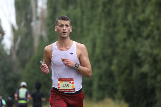 race_147339_335327_3023b20d-77b4-4884-85cb-ad4cd2ec7d7d.jpg