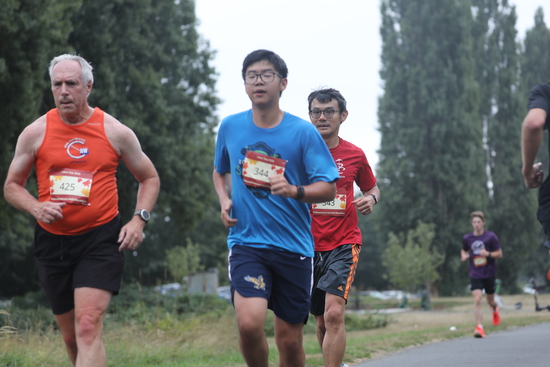 race_147339_335327_3023bbb9-7433-42fb-86f9-d082c3b157e7.jpg