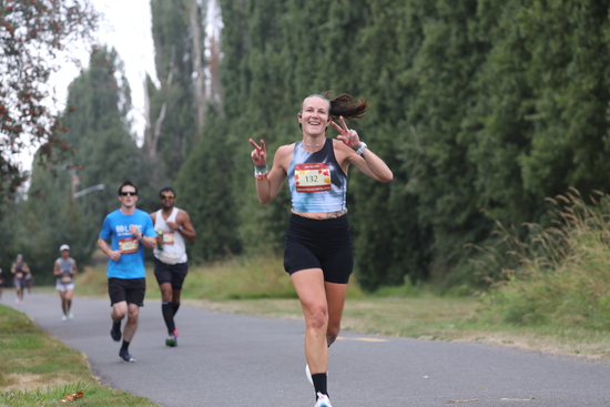 race_147339_335327_3023bed1-62fc-4c3f-ab59-becfa3395eb9.jpg
