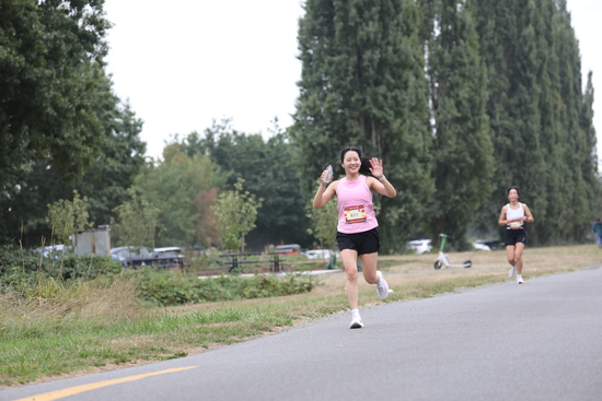 race_147339_335327_3023d98b-9054-437e-a400-4b542840dd74.jpg