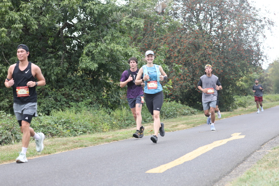 race_147339_335327_3023ef97-cfbe-4a17-817e-5275f6bde4fe.jpg
