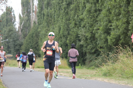race_147339_335327_3023f1dd-925e-45ba-a2c6-00902fe6c754.jpg