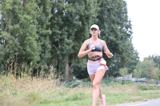 race_147339_335327_3023fb09-64f6-461d-a98a-1db11c1187d3.jpg