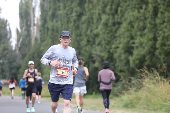 race_147339_335327_30240d8c-ca05-4298-9b28-42d196ce605a.jpg