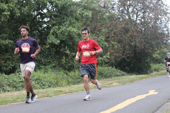 race_147339_335327_3024581c-354e-406c-be77-18acaa9c0dda.jpg