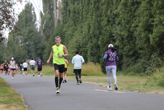 race_147339_335327_302458af-9dce-40fd-b36f-43b417e0ade4.jpg