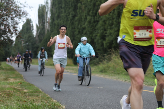 race_147339_335327_302468ac-55a2-4691-81d8-07e0920a1f0b.jpg
