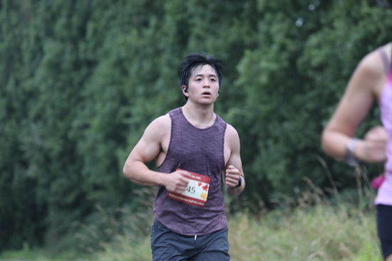race_147339_335327_3024855e-b7f4-47e5-a133-89cc1ba111a0.jpg