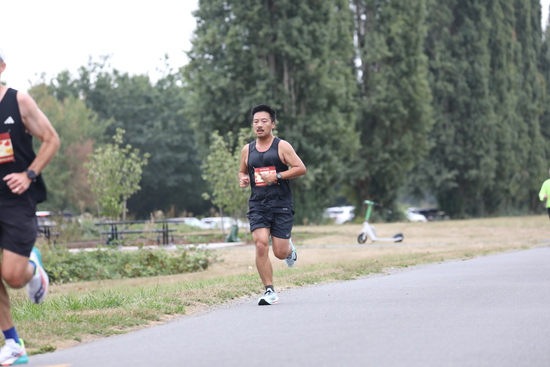 race_147339_335327_30249697-1428-421e-b845-9a183a1ac8df.jpg