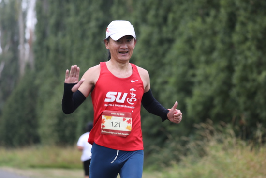 race_147339_335327_3024aa20-425b-434a-8e77-8e3b12f43833.jpg
