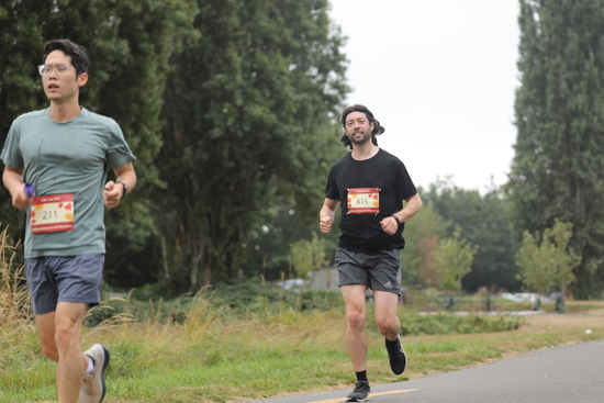 race_147339_335327_3024b50d-6625-4d9a-b51b-0c8c671304ff.jpg