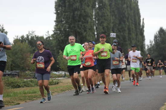 race_147339_335327_3024c14d-7a54-4f4d-babd-292f65b47458.jpg