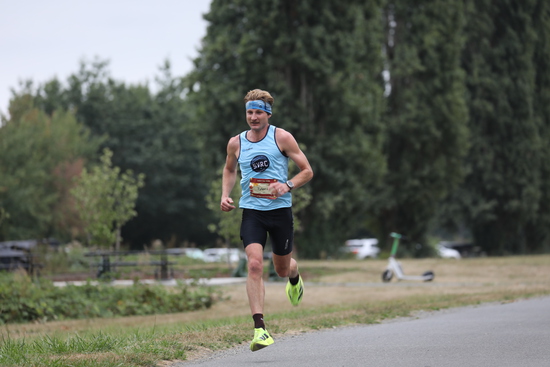 race_147339_335327_3024c587-3d13-40d0-a46d-c9121e799d13.jpg