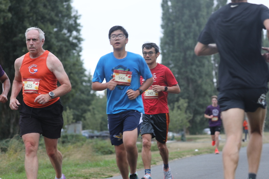 race_147339_335327_3024ca55-81ec-4f94-8d7a-2410ee04590a.jpg