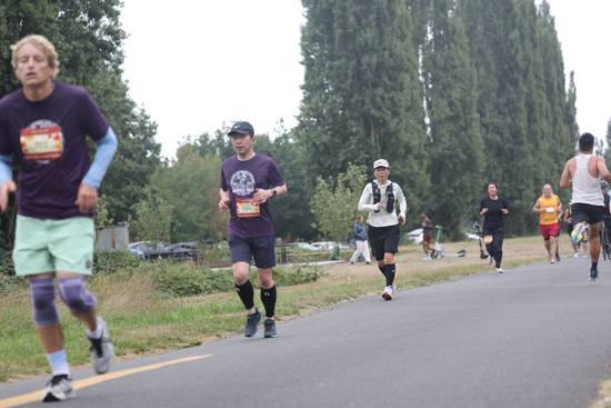 race_147339_335327_3024e509-687a-4d52-b841-c33c8378b266.jpg