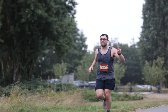 race_147339_335327_302523dd-59e3-4506-8b71-c0e9b15dfb4b.jpg