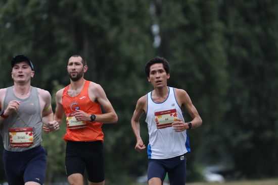 race_147339_335327_30253781-71c8-419e-a0de-1930cd012eac.jpg