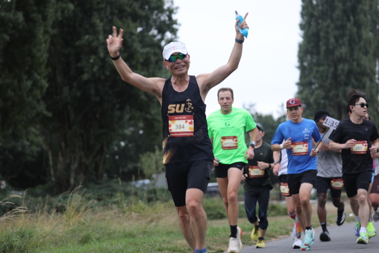 race_147339_335327_302581dc-d0c7-45c9-87b1-a4ba6efec688.jpg