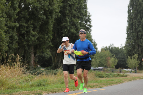 race_147339_335327_30259339-1c74-4c32-b30a-1aa89a1e2585.jpg