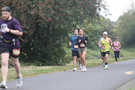 race_147339_335327_3025b60b-1559-454c-9fe3-901bf78708a0.jpg