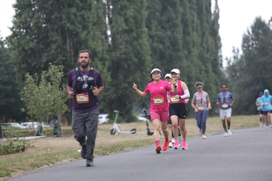race_147339_335327_3025bb94-94f5-4550-9cab-61068a6e72b6.jpg
