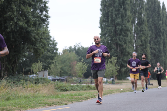 race_147339_335327_3025d2e9-30cf-4706-9163-8df9632c079f.jpg
