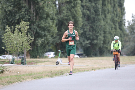 race_147339_335327_3025e457-f319-48cf-bf68-f8209fcb53a2.jpg