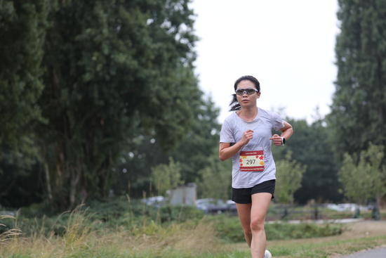 race_147339_335327_3025f0b3-9ddf-4863-8f55-eb0ee24e0e5e.jpg
