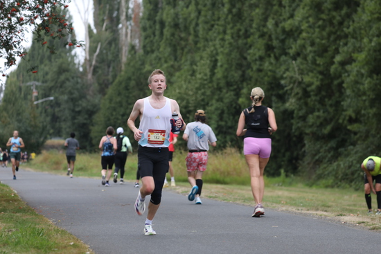 race_147339_335327_3025f248-a4a4-4778-b351-138b1692a7d7.jpg