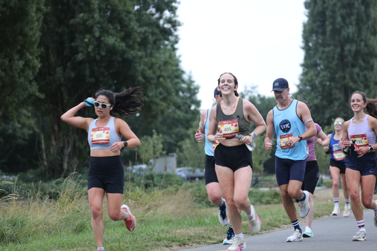 race_147339_335327_3026075c-4e31-45f7-8de5-fd94ddfd7c80.jpg