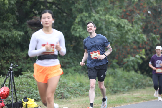 race_147339_335327_30261f7f-b18a-41d9-a143-795f239d51f6.jpg