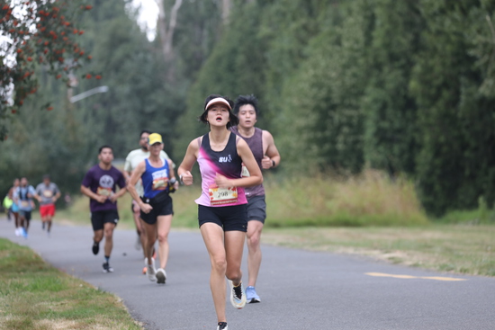 race_147339_335327_30264e58-4af0-43d5-99ba-ffe8ea41291b.jpg