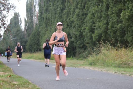 race_147339_335327_302679ae-7c5a-48dd-bfb3-042d12201868.jpg