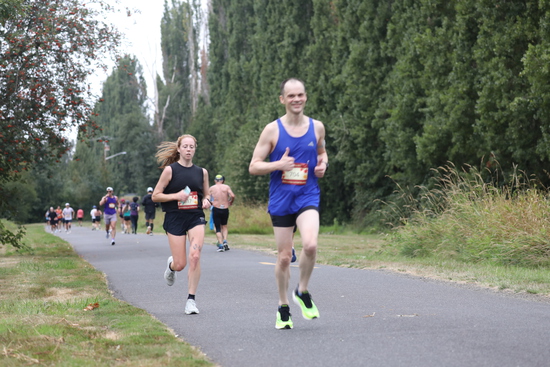 race_147339_335327_3026aa28-534a-4e6e-83dc-e2410fe5cc71.jpg