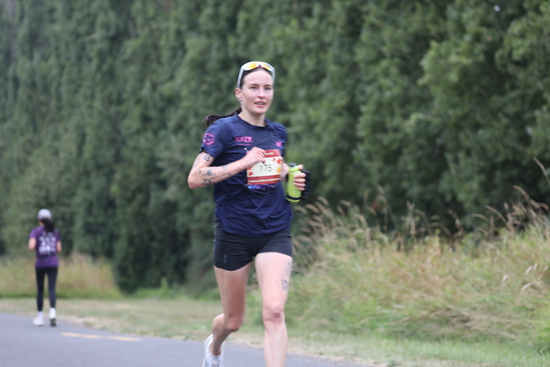 race_147339_335327_3026ade0-3d86-495b-9015-c44c1174eff7.jpg