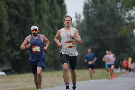 race_147339_335327_3026df06-ed89-4818-8e87-230f387d416b.jpg
